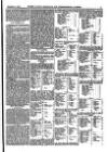 Dorset County Chronicle Thursday 16 September 1880 Page 13