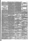 Dorset County Chronicle Thursday 16 September 1880 Page 15