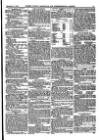 Dorset County Chronicle Thursday 16 September 1880 Page 17
