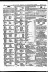 Dorset County Chronicle Thursday 16 September 1880 Page 18