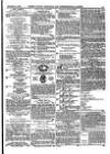 Dorset County Chronicle Thursday 16 September 1880 Page 19