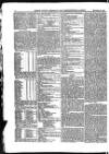 Dorset County Chronicle Thursday 23 September 1880 Page 4