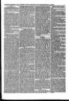 Dorset County Chronicle Thursday 23 September 1880 Page 11