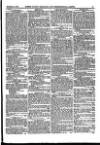 Dorset County Chronicle Thursday 23 September 1880 Page 17