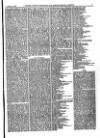 Dorset County Chronicle Thursday 05 January 1882 Page 7