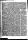 Dorset County Chronicle Thursday 05 January 1882 Page 10