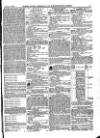 Dorset County Chronicle Thursday 05 January 1882 Page 17