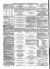 Dorset County Chronicle Thursday 05 January 1882 Page 18