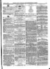 Dorset County Chronicle Thursday 05 January 1882 Page 19