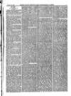 Dorset County Chronicle Thursday 19 January 1882 Page 3