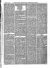 Dorset County Chronicle Thursday 19 January 1882 Page 5