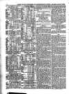 Dorset County Chronicle Thursday 19 January 1882 Page 12