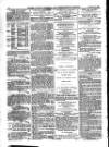 Dorset County Chronicle Thursday 19 January 1882 Page 20