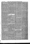 Dorset County Chronicle Thursday 26 January 1882 Page 5