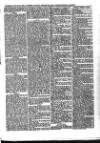 Dorset County Chronicle Thursday 26 January 1882 Page 11