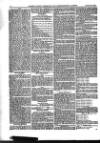 Dorset County Chronicle Thursday 26 January 1882 Page 16