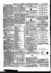 Dorset County Chronicle Thursday 26 January 1882 Page 18