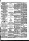 Dorset County Chronicle Thursday 26 January 1882 Page 19