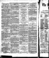 Dorset County Chronicle Thursday 26 January 1882 Page 20