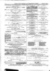 Dorset County Chronicle Thursday 16 February 1882 Page 2