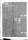 Dorset County Chronicle Thursday 16 February 1882 Page 12