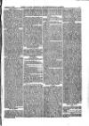 Dorset County Chronicle Thursday 16 February 1882 Page 15