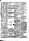 Dorset County Chronicle Thursday 16 February 1882 Page 17