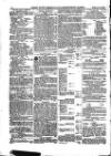 Dorset County Chronicle Thursday 16 February 1882 Page 18