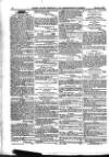 Dorset County Chronicle Thursday 16 March 1882 Page 20