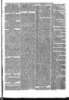 Dorset County Chronicle Thursday 23 March 1882 Page 11