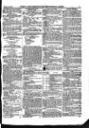Dorset County Chronicle Thursday 23 March 1882 Page 17