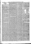 Dorset County Chronicle Thursday 29 June 1882 Page 3