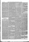 Dorset County Chronicle Thursday 29 June 1882 Page 5