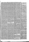 Dorset County Chronicle Thursday 29 June 1882 Page 11