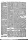 Dorset County Chronicle Thursday 29 June 1882 Page 13