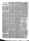 Dorset County Chronicle Thursday 29 June 1882 Page 14