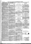 Dorset County Chronicle Thursday 29 June 1882 Page 17