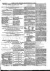 Dorset County Chronicle Thursday 29 June 1882 Page 19