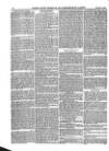 Dorset County Chronicle Thursday 03 August 1882 Page 16