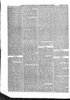 Dorset County Chronicle Thursday 16 November 1882 Page 4