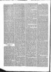 Dorset County Chronicle Thursday 16 November 1882 Page 8