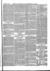 Dorset County Chronicle Thursday 16 November 1882 Page 15