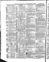 Dorset County Chronicle Thursday 16 November 1882 Page 16
