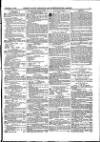 Dorset County Chronicle Thursday 16 November 1882 Page 17