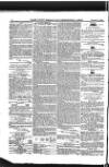 Dorset County Chronicle Thursday 16 November 1882 Page 18