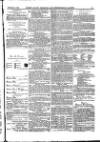 Dorset County Chronicle Thursday 16 November 1882 Page 19