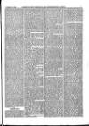 Dorset County Chronicle Thursday 14 December 1882 Page 5