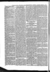 Dorset County Chronicle Thursday 14 December 1882 Page 10