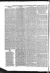 Dorset County Chronicle Thursday 14 December 1882 Page 12