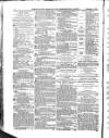 Dorset County Chronicle Thursday 14 December 1882 Page 16